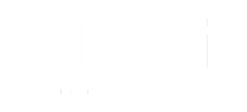 AKlogo